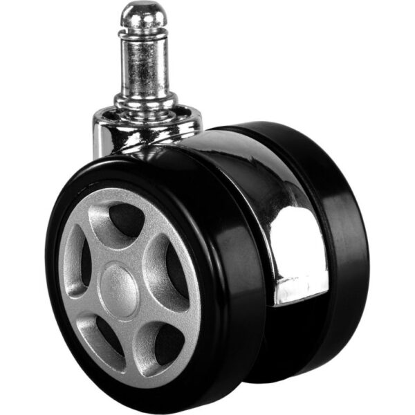 1470836878-548669-big