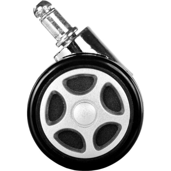 1470836878-93185-big