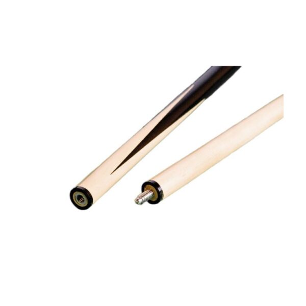 1472215511-208993-big