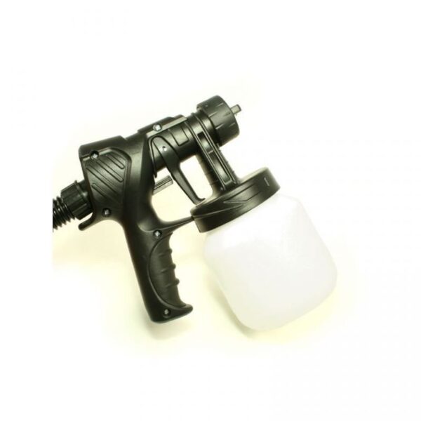 1472554098-603171-big