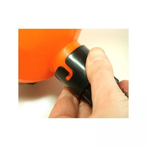 1472554100-296081-big