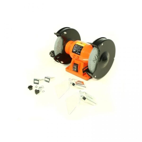 1472645486-24887-big