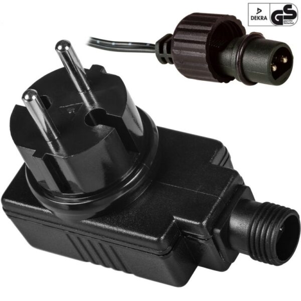 1473245568-786738-big