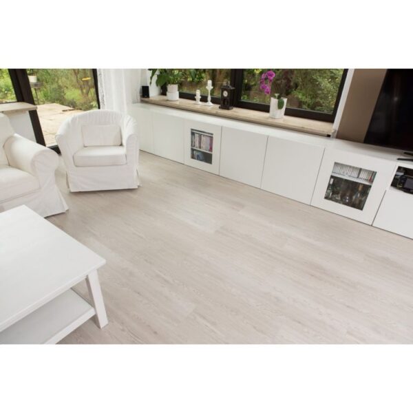 1474964956-307832-big