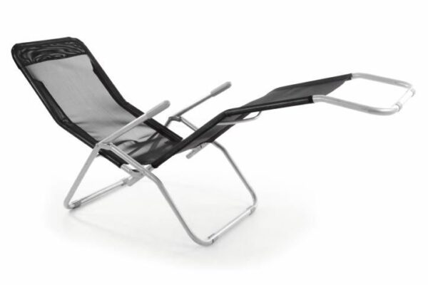 1476876808-255839-big