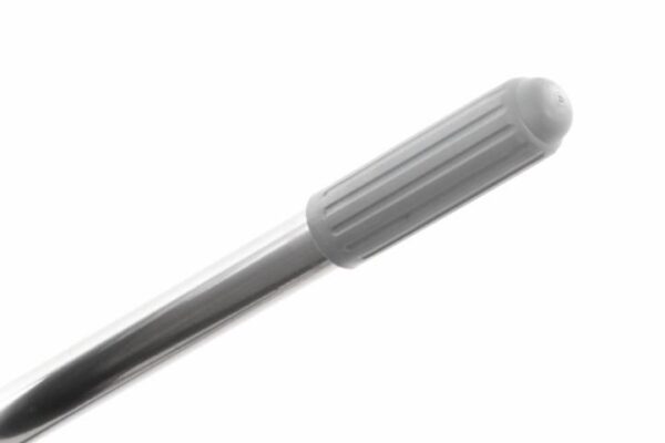 1476876808-298679-big