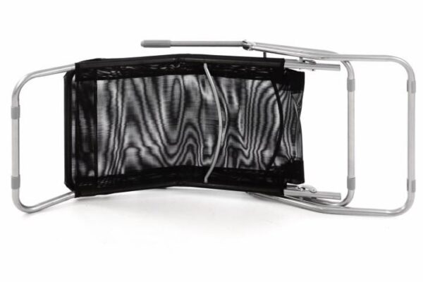 1476876808-630276-big