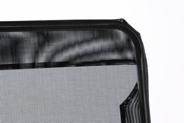 1476876808-687350-big