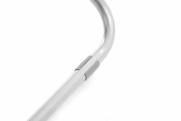 1476876808-725234-big