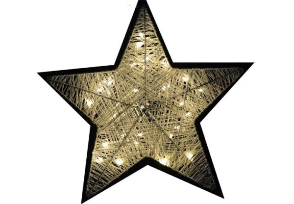 1476969532-430836-big