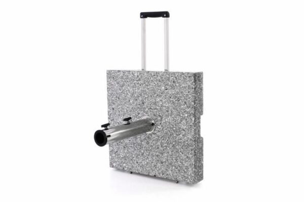 1484988843-121389-big