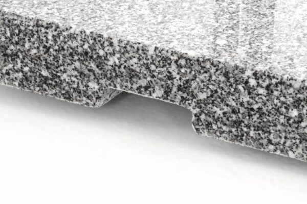 1484988843-643593-big