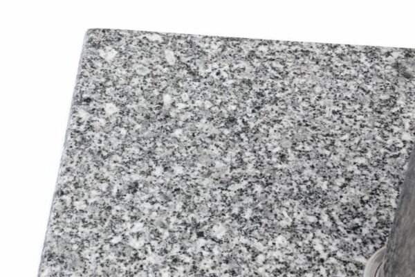 1484988843-718643-big