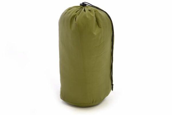 1484989925-21113-big