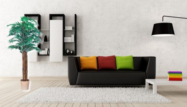 1485516524-193844-big