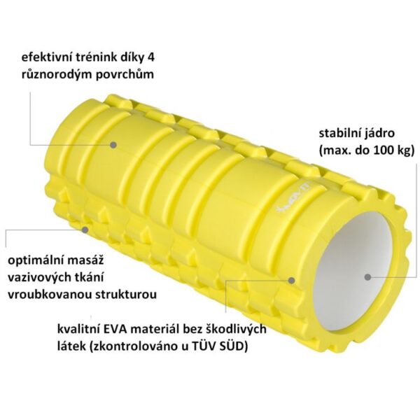 1486125475-920988-big