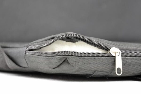 1487676686-338881-big