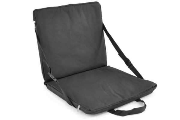 1487676686-614207-big