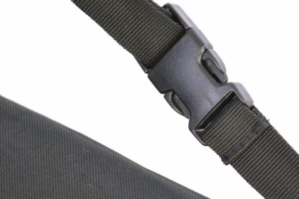 1487676686-729300-big