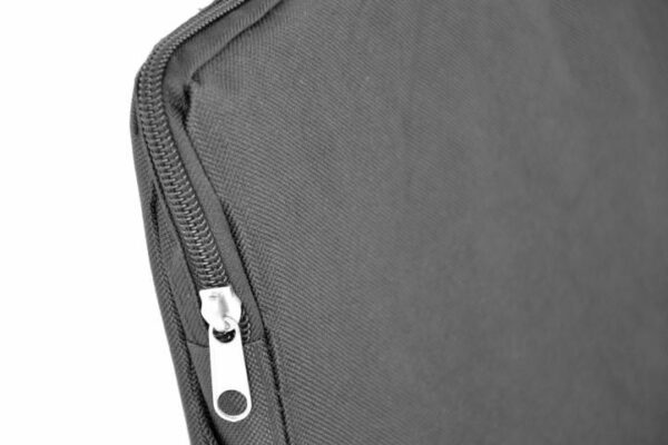 1487676686-996766-big