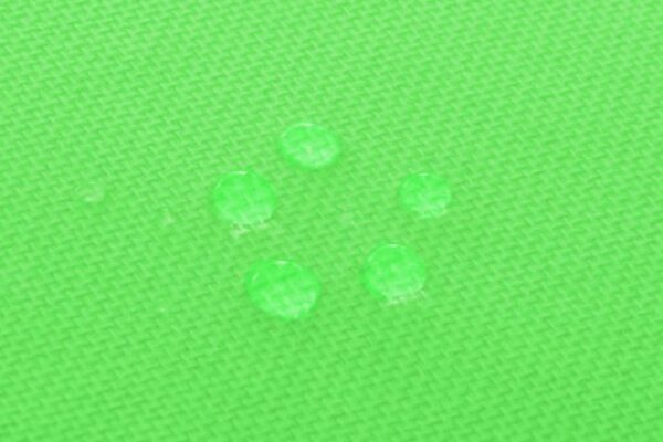 1487684041-151310-big