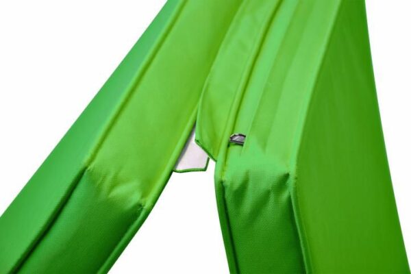 1487684041-280134-big