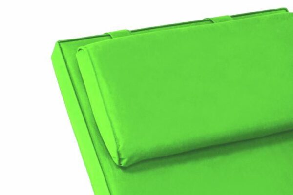 1487684041-482776-big