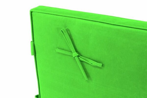 1487684041-837743-big