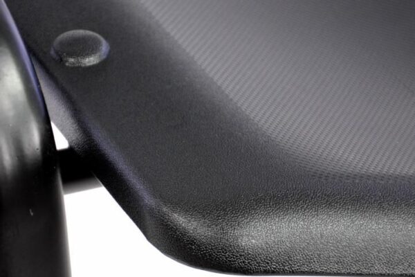 1487687382-263406-big