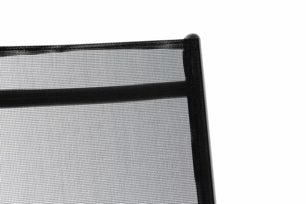 1487752424-290078-big