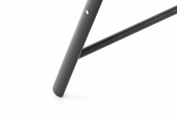 1487752424-674384-big