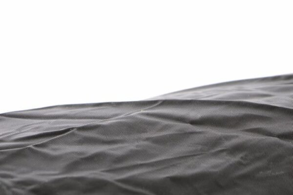 1487755129-554902-big