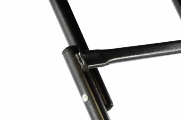 1487756229-584573-big