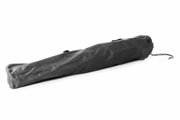 1487760184-688341-big