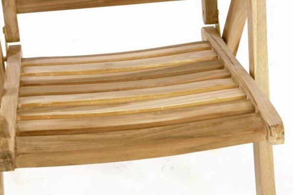 1487764487-108087-big