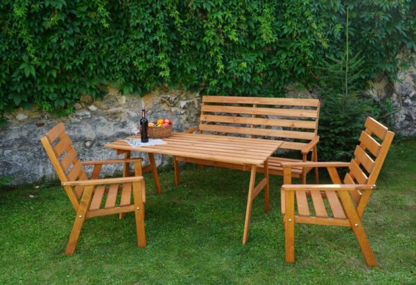 1489131375-338395-big