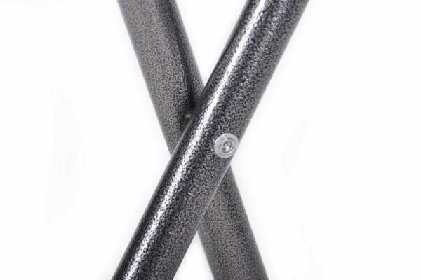 1489477575-396364-big