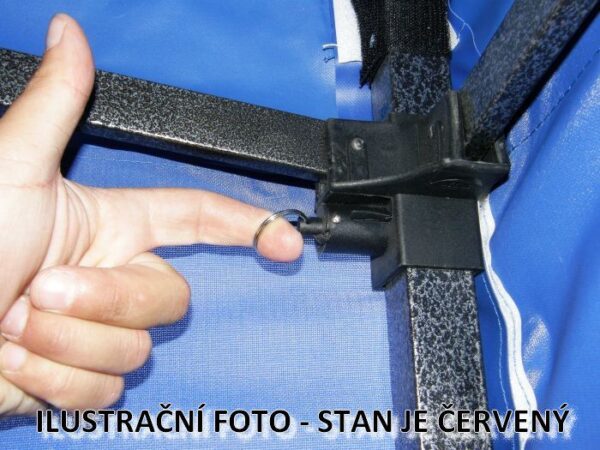 1489499272-392000-big