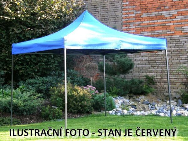 1489499272-928944-big