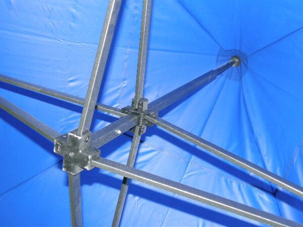 1489510520-634516-big