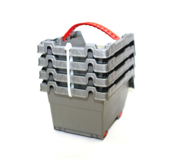 1489564671-84971-big