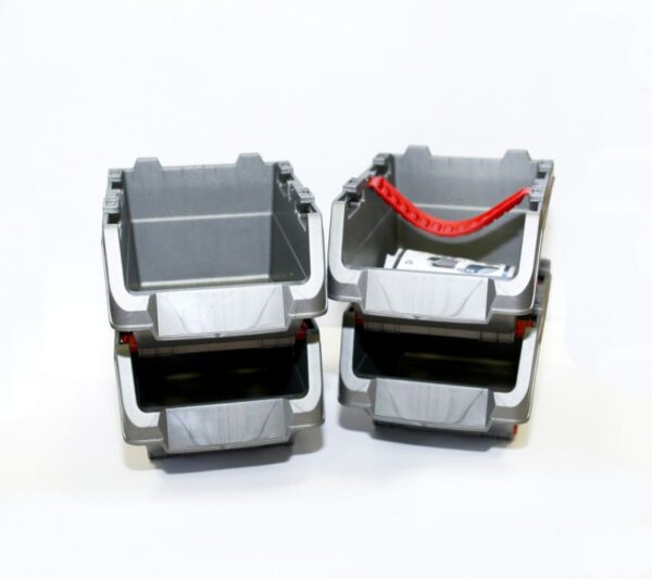 1489564672-874901-big