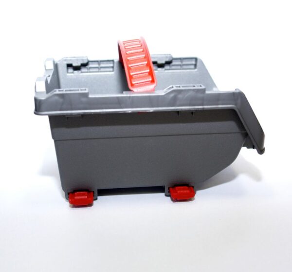 1489564673-284982-big