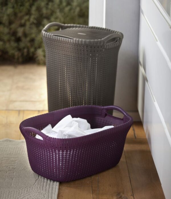 1489564685-153755-big