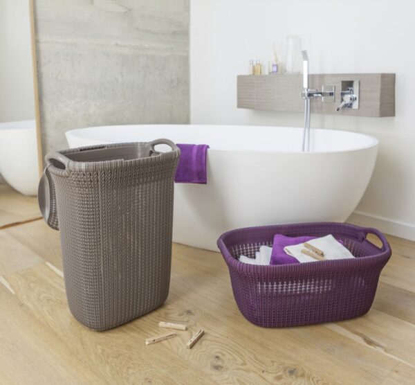 1489564696-530897-big