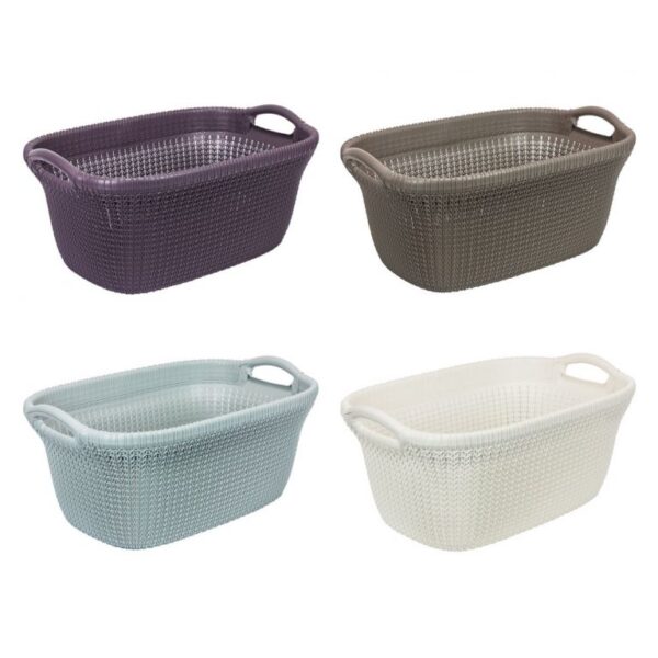 1489564697-38194-big