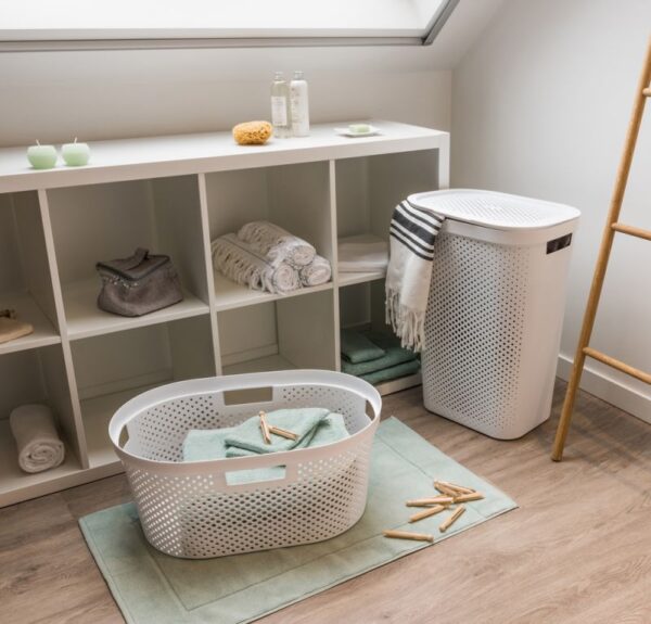 1489564707-938227-big