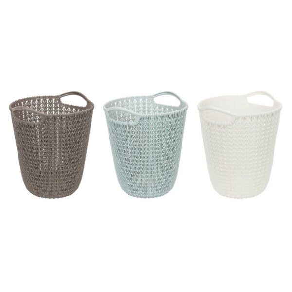 1489564714-791335-big