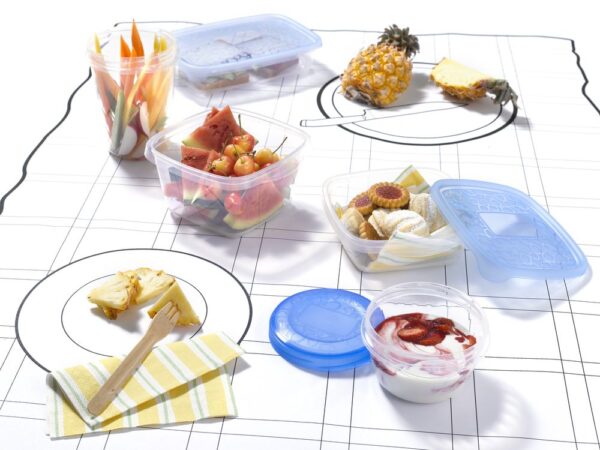 1489564724-623170-big