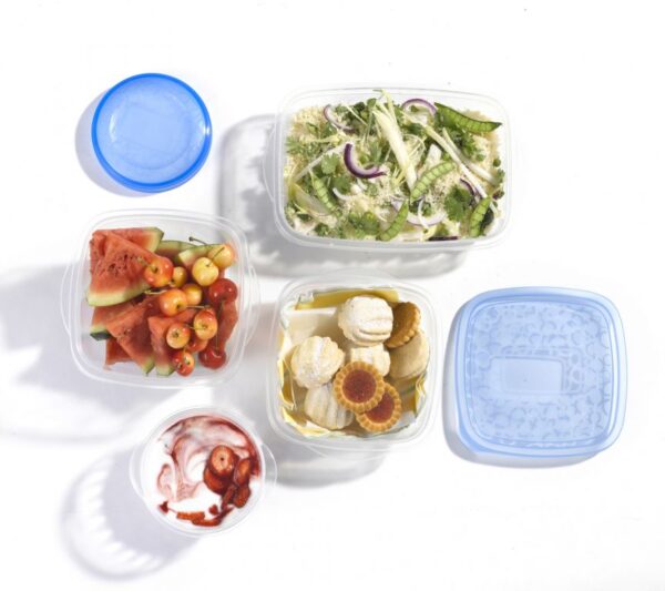 1489564726-586991-big